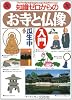 知識ゼロからのお寺と仏像入門 (幻冬舎実用書―芽がでるシリーズ)