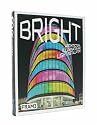 Bright: Architectural Illumination and Light Installations