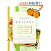 Lost Recipes: Meals to Share with Friends and Family