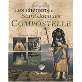 Détails sur le produit