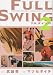 FULL SWING 2 (���å���ǯ����ǡ����ߥå������ڥ����)