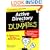 Active Directory for Dummies