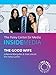 The Good Wife: Julianna Margulies & Cast Live at the Paley Center