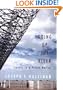 Going Up the River: Travels in a Prison Nation
