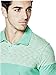 GUESS Men's Orban Slub Polo
