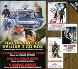 Soundtrack