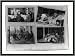 Historic Print (XL): [Occupational therapy classes at the U.S. Army General Hospital No. 28, Fort Sheridan, I