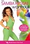 The Samba Reggae Workout [Import]