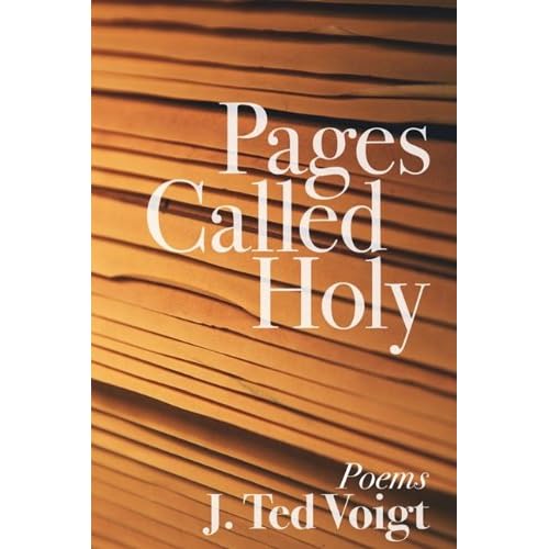My Book
