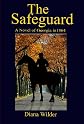 The Safeguard