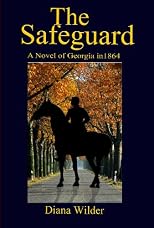The Safeguard