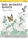 Search : Belle, the Bashful Butterfly: Early Elementary Piano Solo (Alfred's Premier Piano Solos)