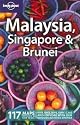 Malaysia Singapore & Brunei (Country Guide)