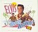 Blue Hawaii - Collector's Edition
