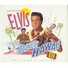  Blue Hawaii - Ftd Cd 1