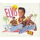 Blue Hawaii - Collector's Edition