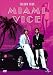 DVD : Miami Vice - Season Four (6 DVDs)