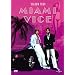 Miami Vice - Season Four (6 DVDs)