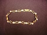 510ZdGlZaEL. SL160  Diamond Jewelery
