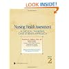 Nursing Health Assessment: A Critical Thinking, Case Studies Approach