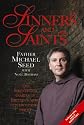Sinners and Saints