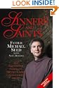 Sinners and