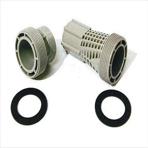 INTEX HOSE CONNECTION KIT INTEX HOSE CONNECTION KIT
