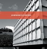 An inspiration to all who enter : fifty works from Yale University's Beinecke Rare Book and Manuscript Library