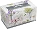 Kleenex Facial Tissue, White, 240-Count (Pack of 18)