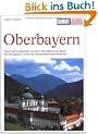 DuMont Kunst Reisef�hrer Oberbayern
