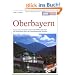 DuMont Kunst Reisef�hrer Oberbayern