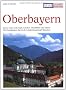 DuMont Kunst Reisef�hrer Oberbayern