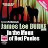 In the Moon of Red Ponies