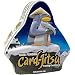 Topps Club Penguin CardJitsu Trading Card Game Dojo Collector Tin Set