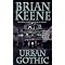 Brian Keene, Horrific Thriller Genre