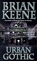 Urban Gothic