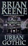 Urban Gothic