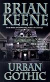 Urban Gothic