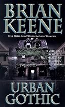 Urban Gothic