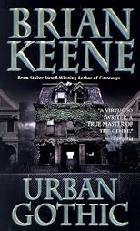 Urban Gothic