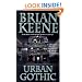 Urban Gothic