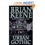 Urban Gothic