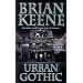 Urban Gothic
