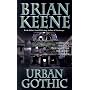 Urban Gothic