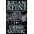 Urban Gothic