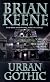 Urban Gothic