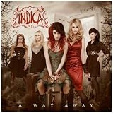 Produkt-Bild: A Way Away