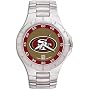 San Francisco 49ers Pro II SS Men's Watch