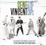 Blue Jean Bop / Gene Vincent & The Blue Caps