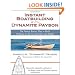 Instant Boatbuilding with Dynamite Payson: 15 Instant Boats for Power, Sail, Oar, and Paddle